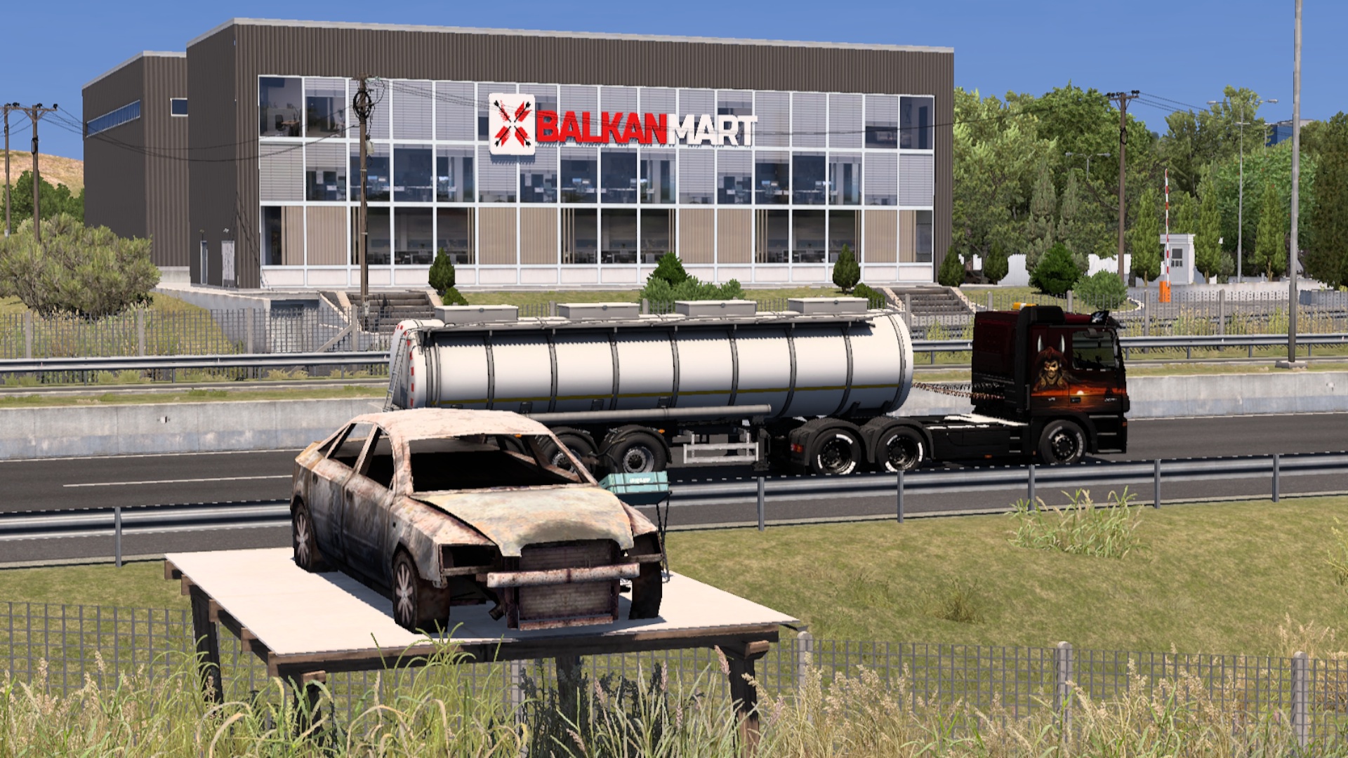 Image by Murica_1776