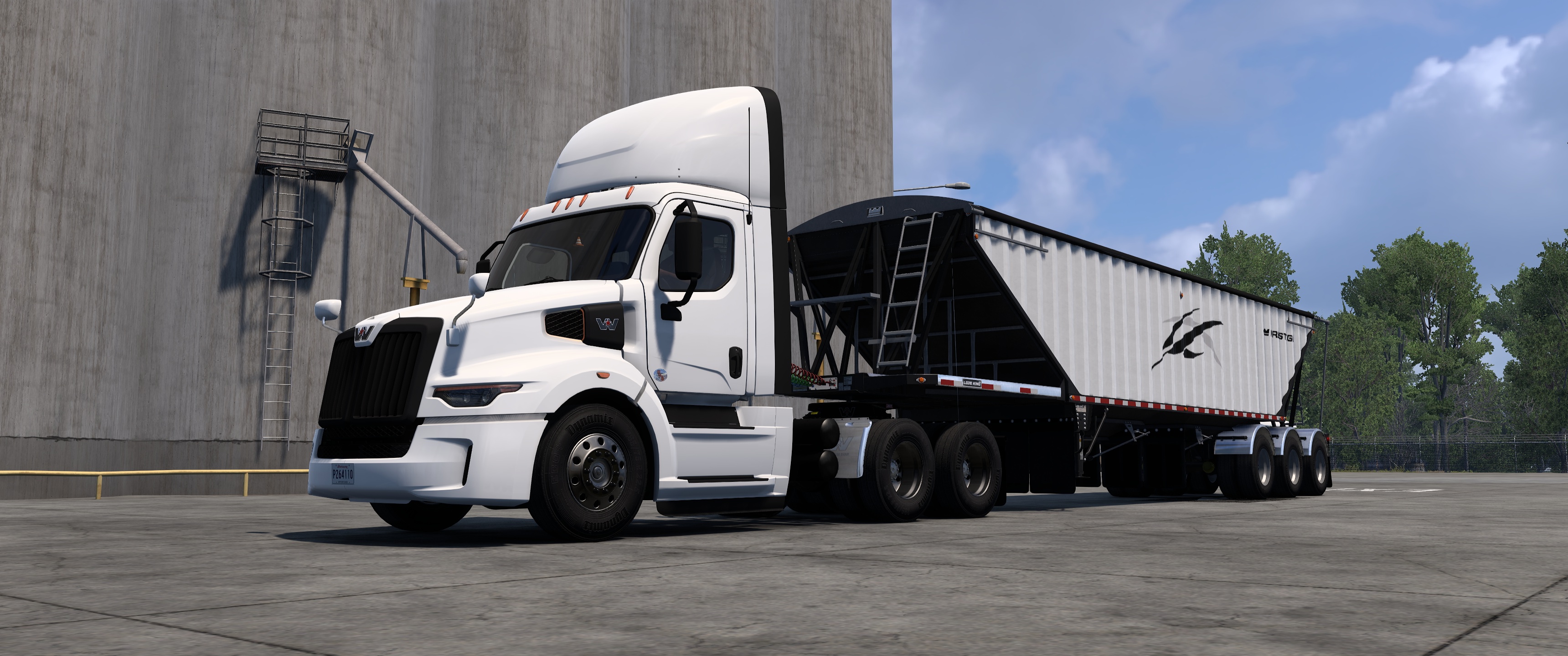 Image by RoadMaster74