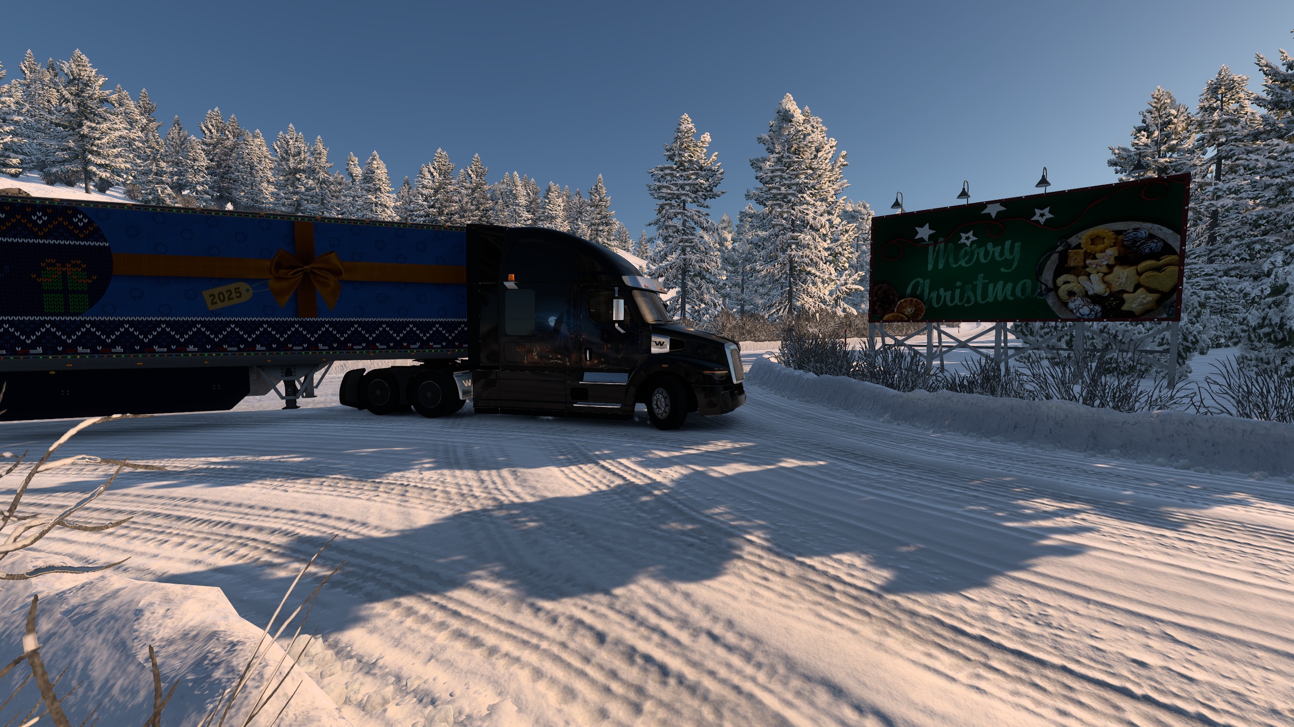 Image by Speedie_Chris