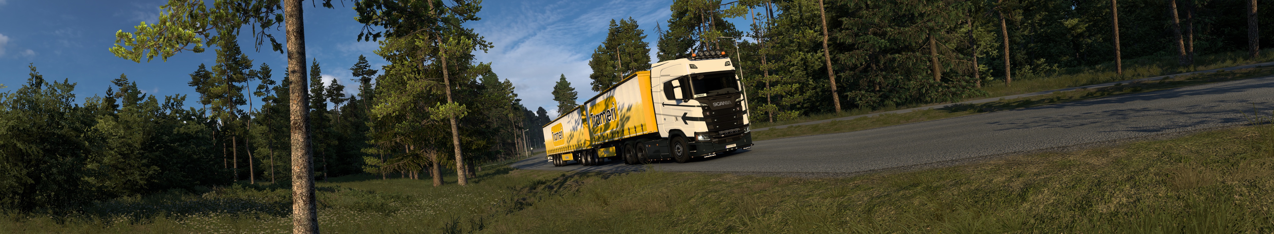 Image by michal2159