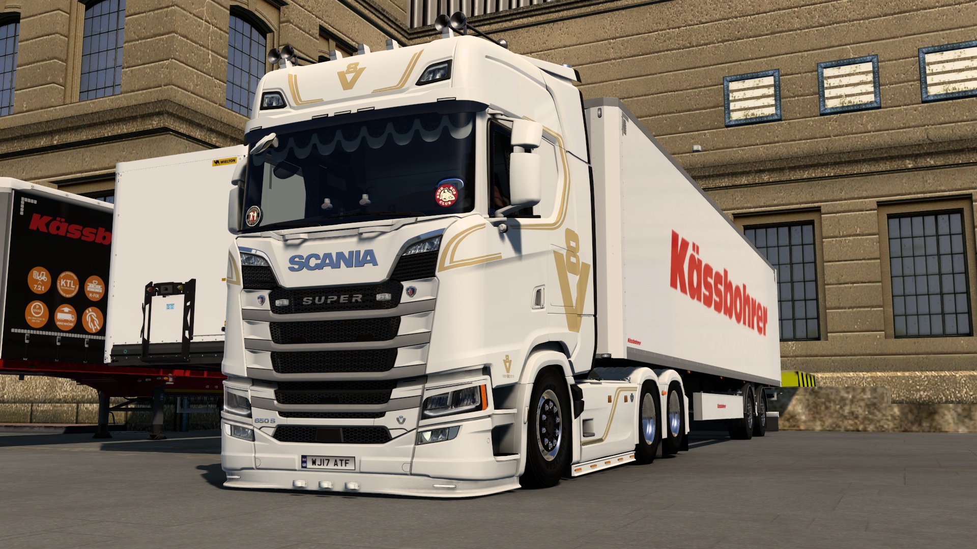 Image by timmyroberts