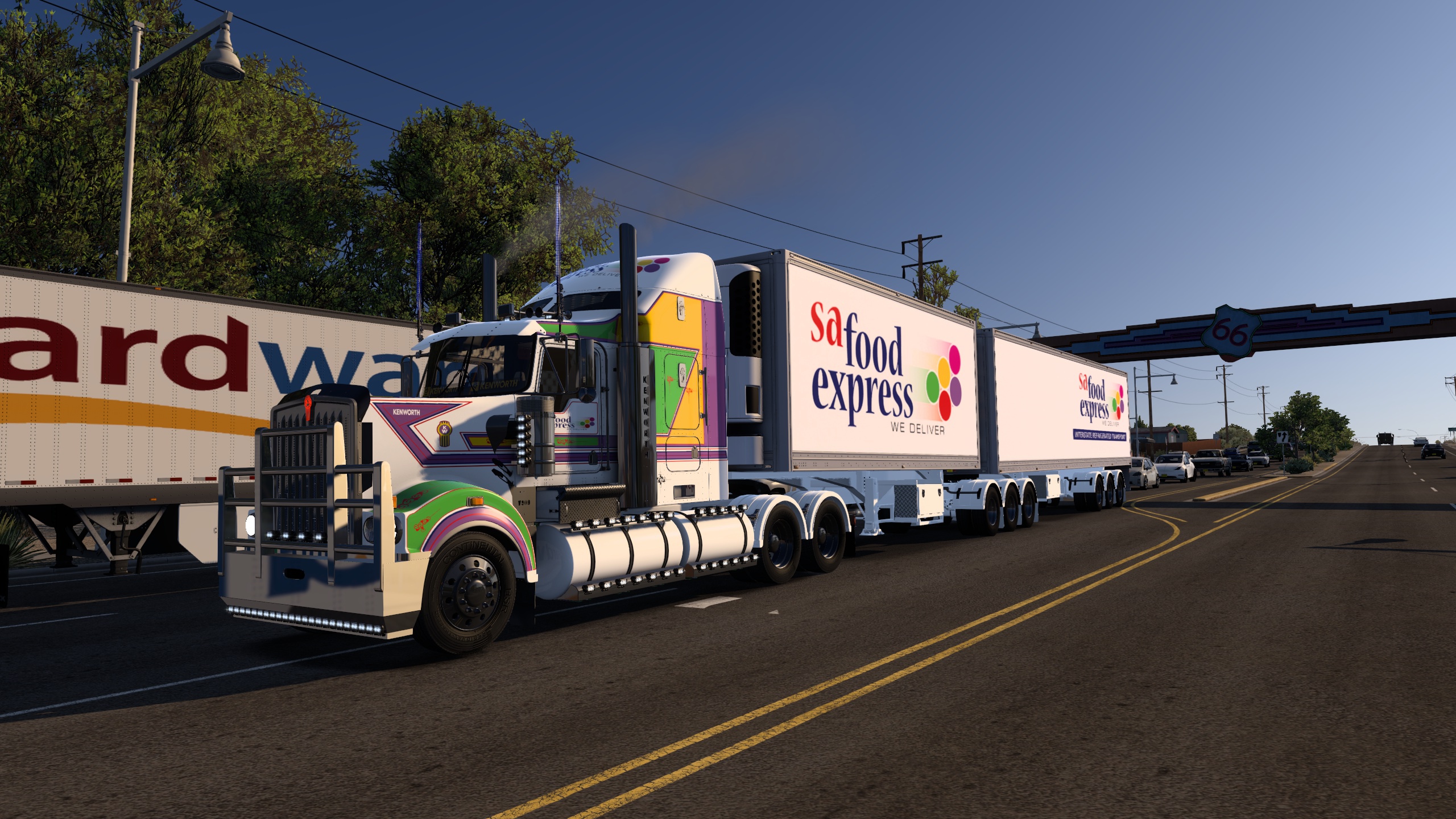 Image by TheGodfatherYT