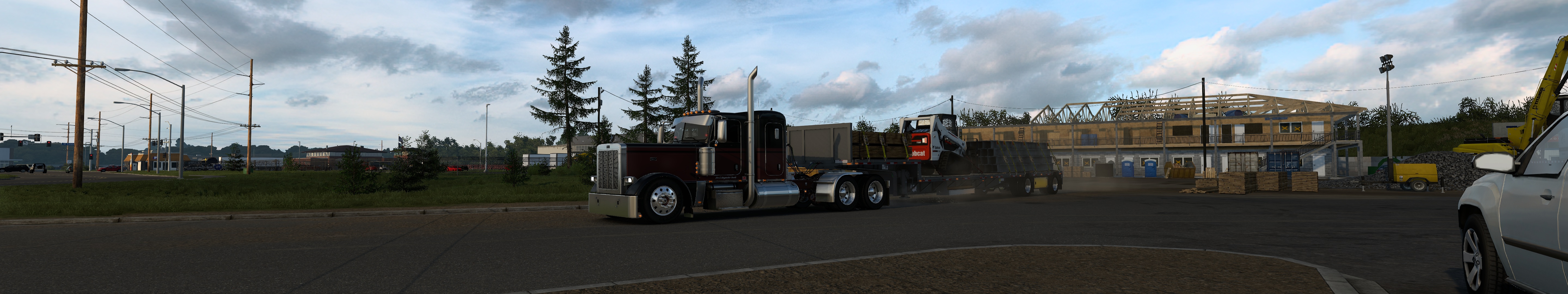 Image by Monkeynuts2969