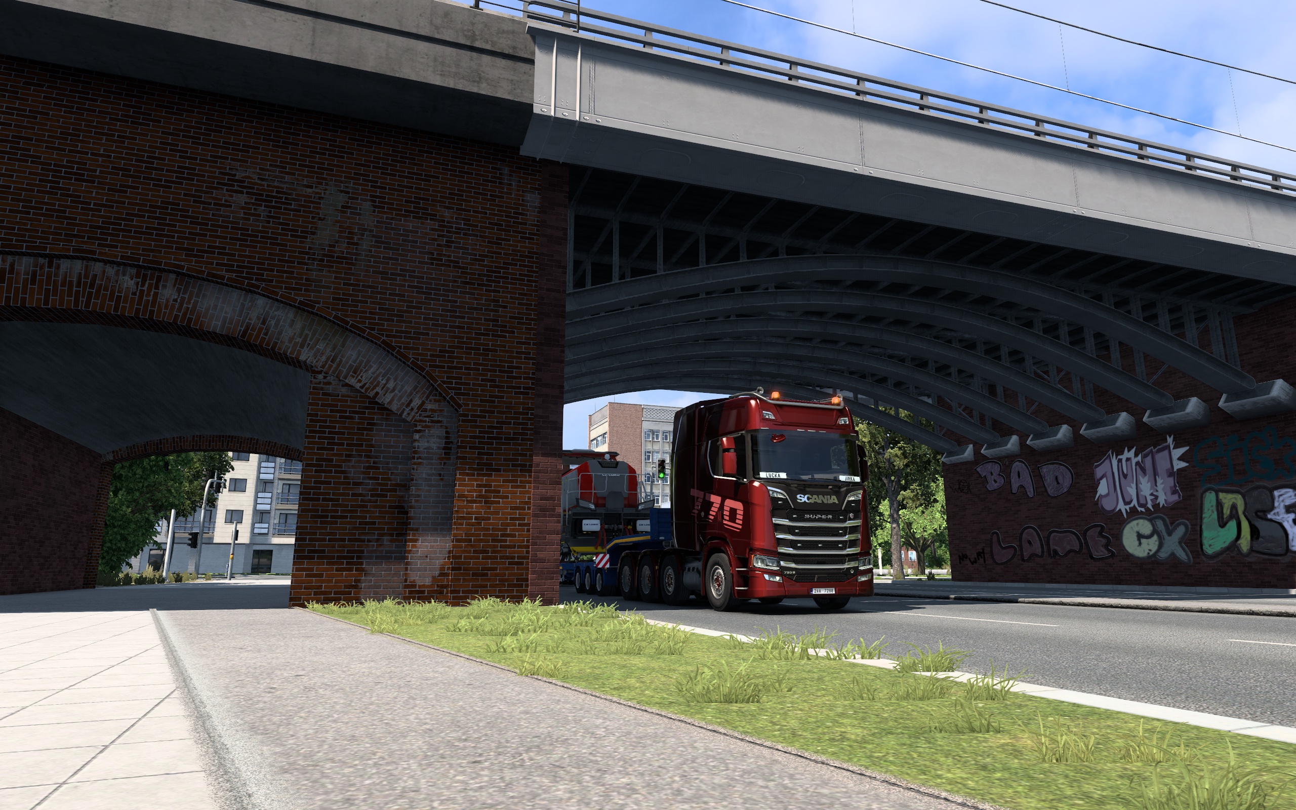 Image by Bary931