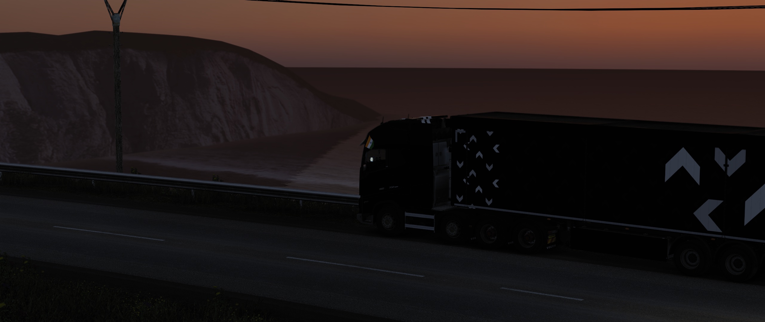 Image by KUMARAN_ets2