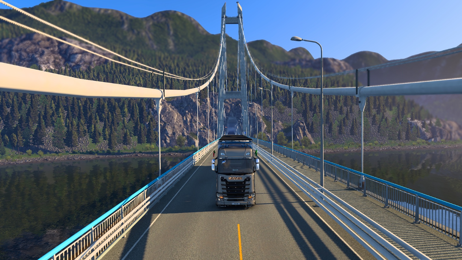 Image by v4os