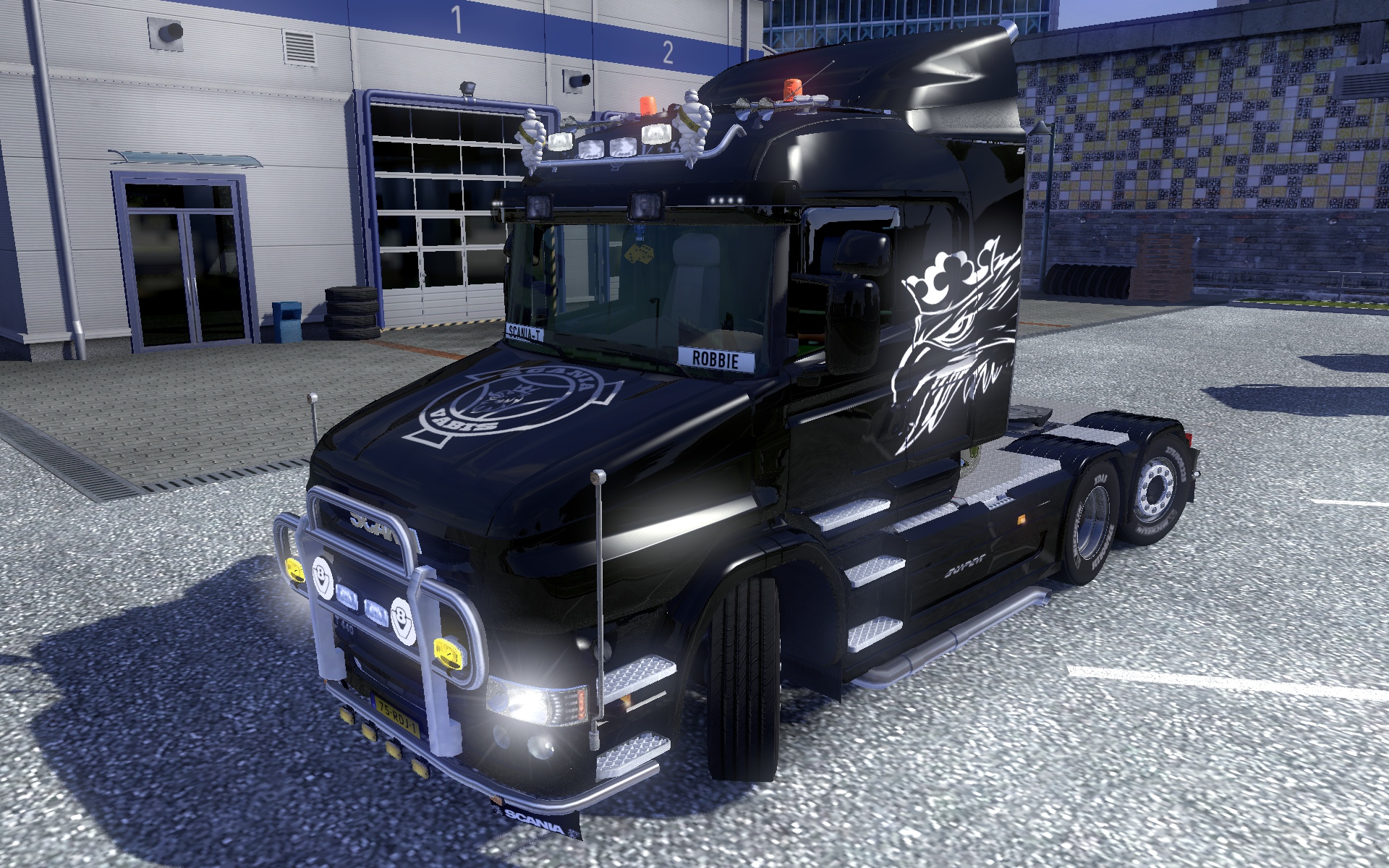 Image by ROBBIEKUIPERS