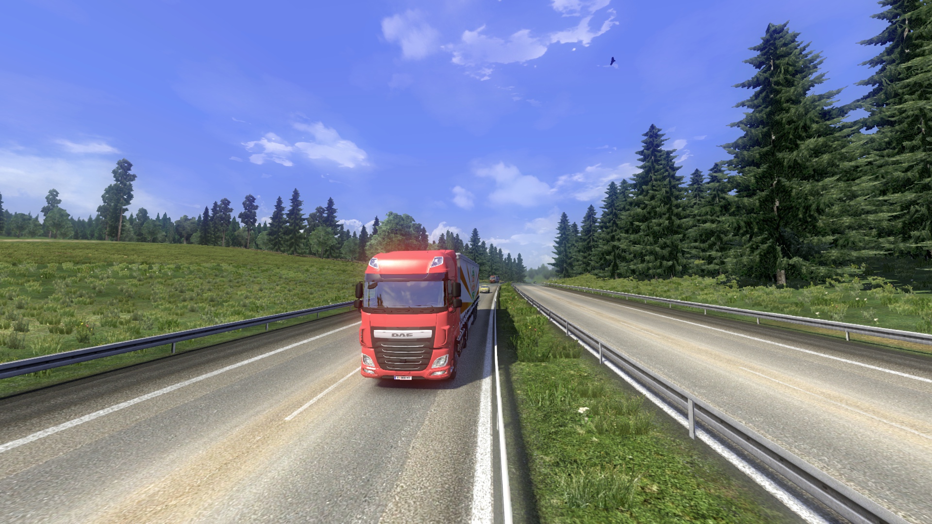 Image by thunderbeast