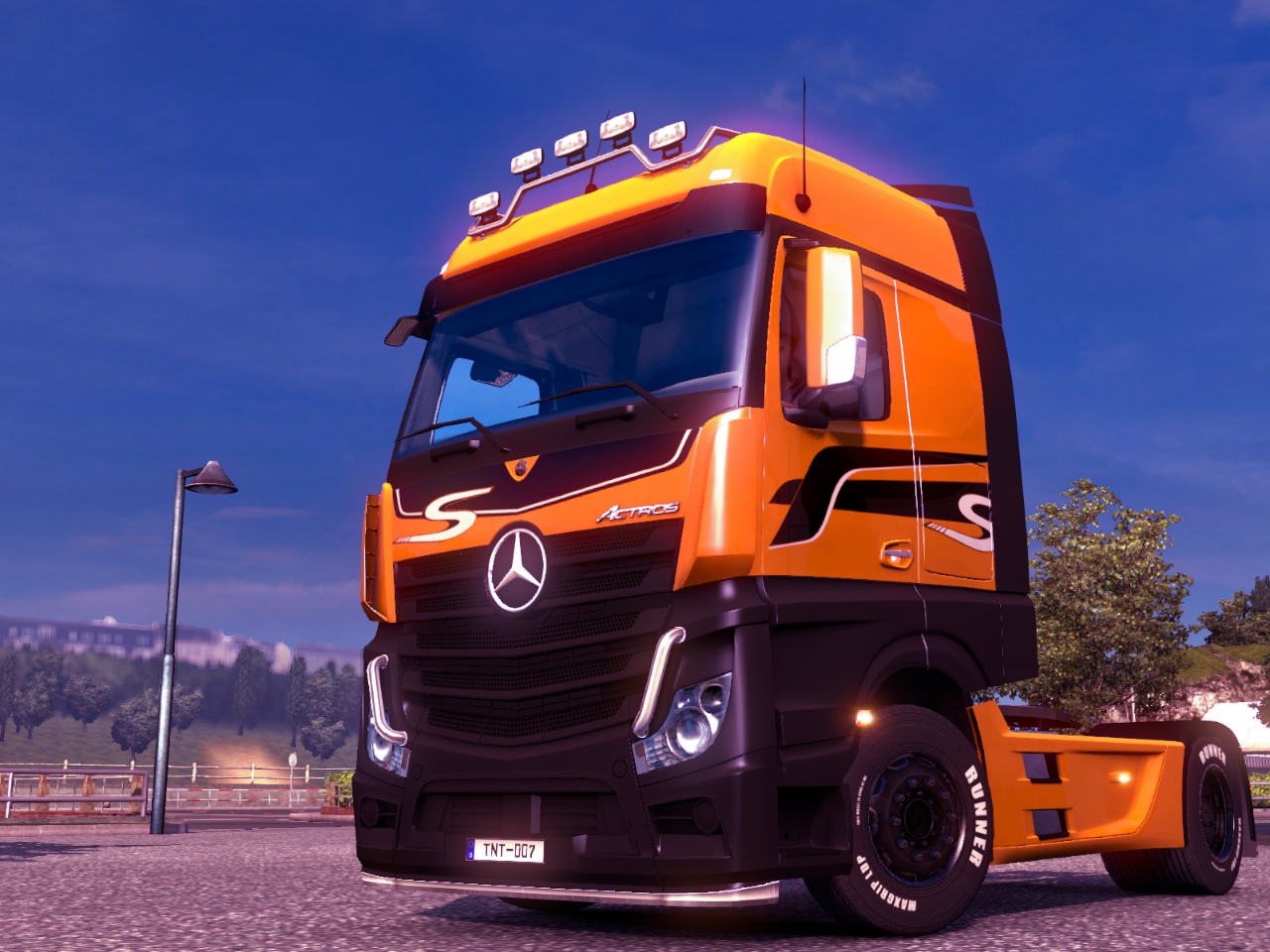 Image by moisesdacosta