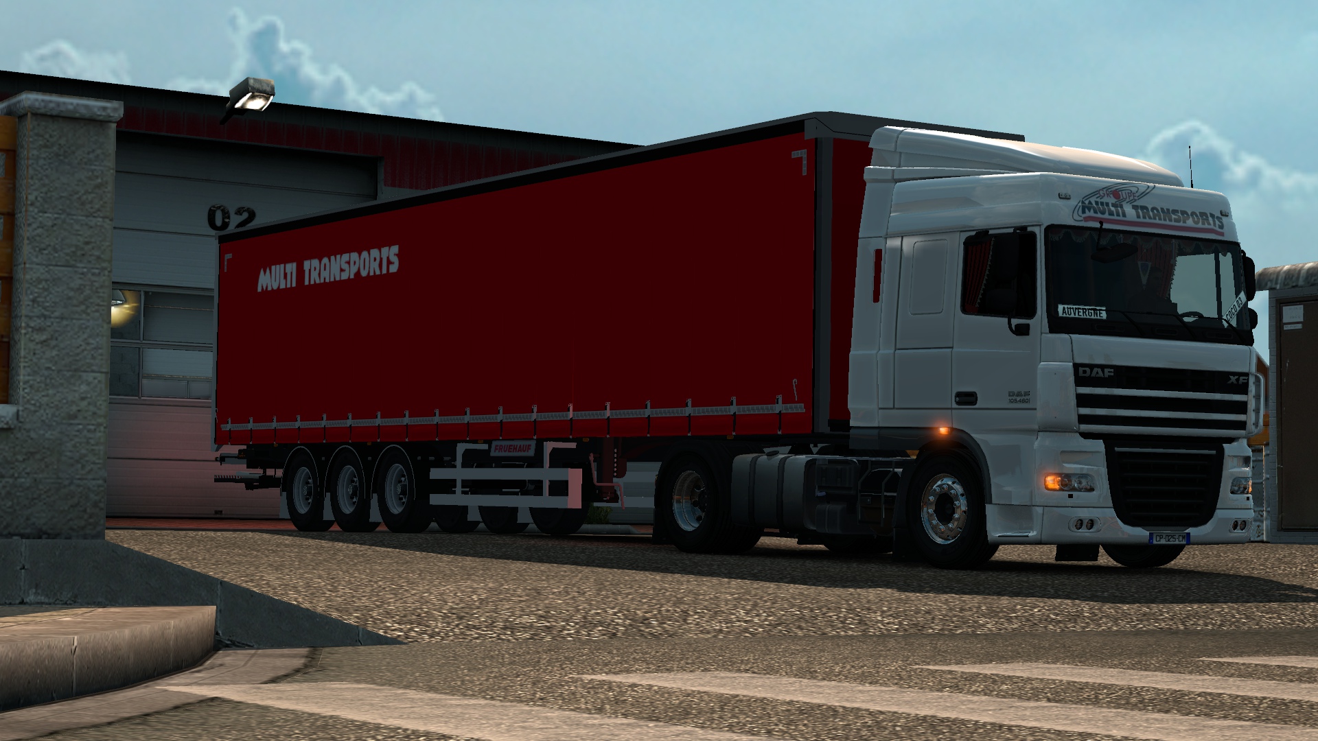 Image by CocoAuvergnat03