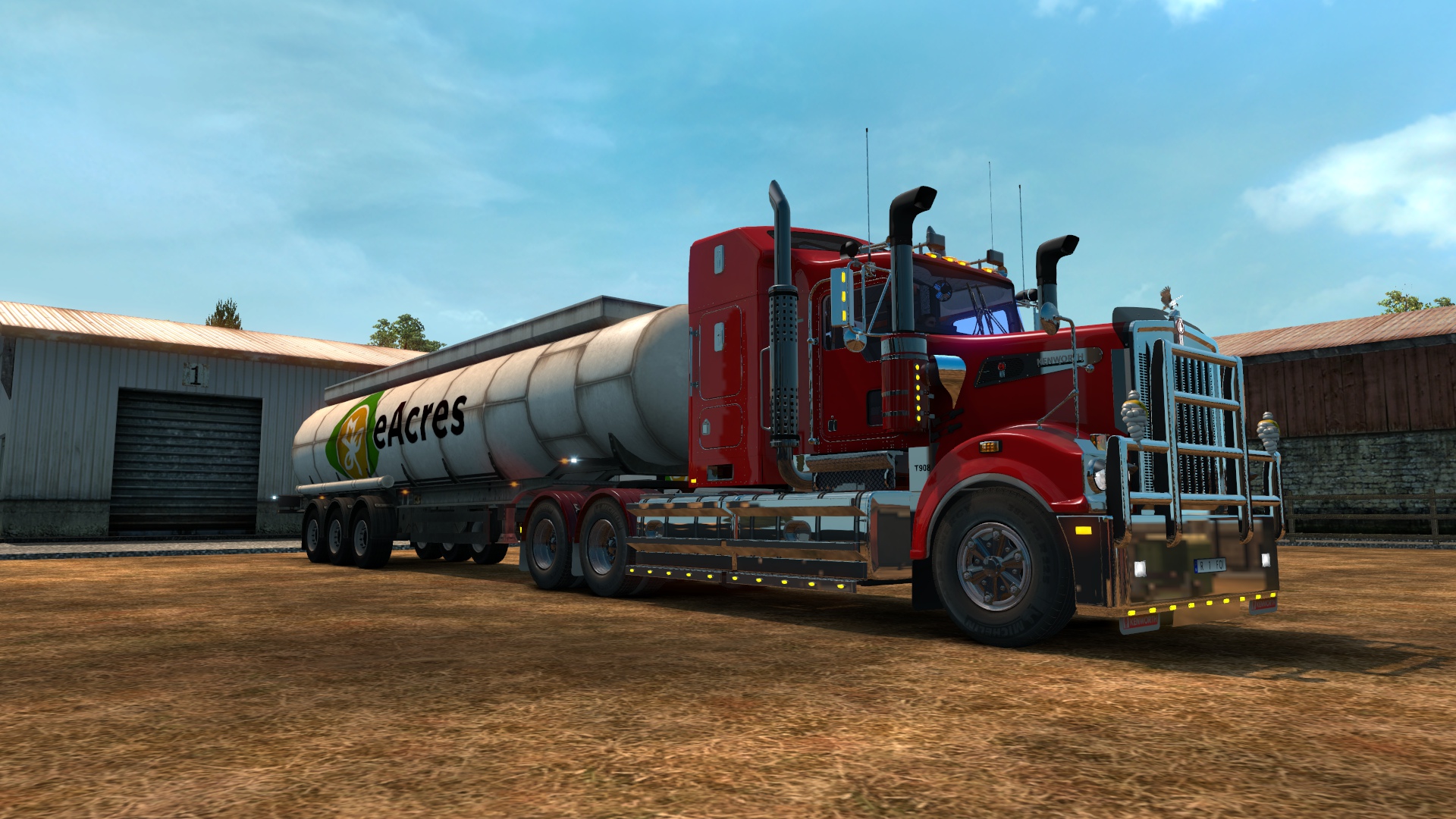 Image by RifqiRamadhan