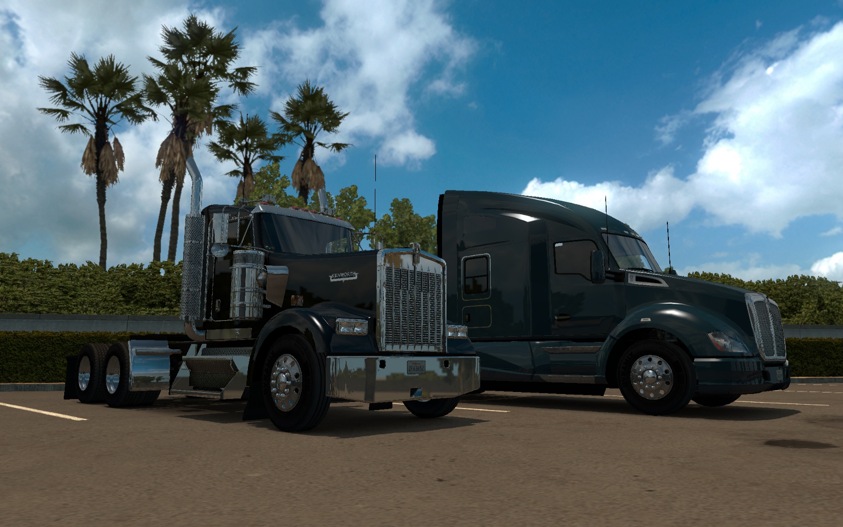 Image by Allanon_Shannara