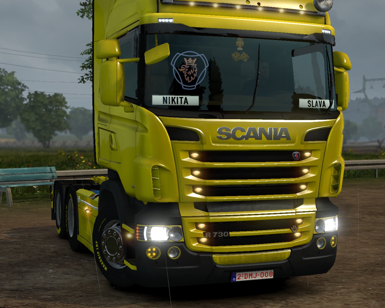 Image by slava_kunin