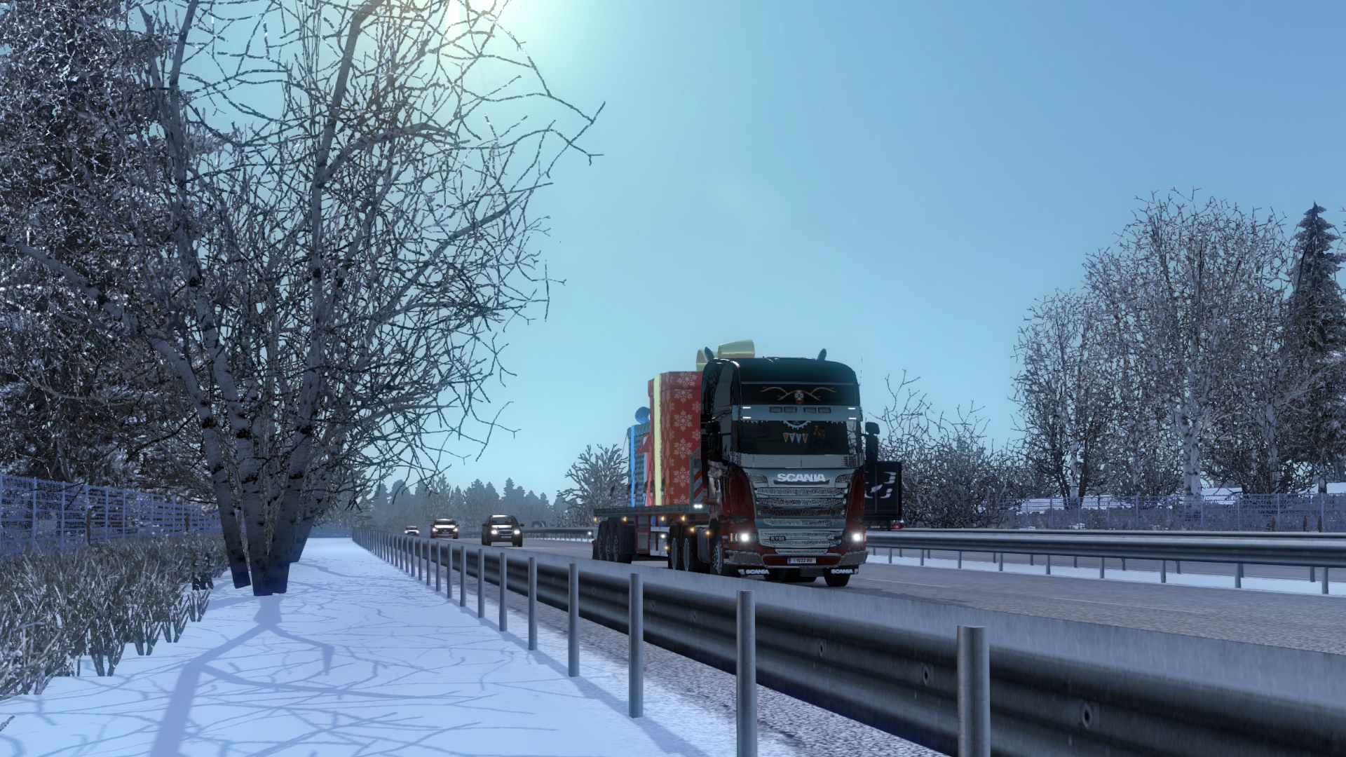 Image by SNEGOGRIV