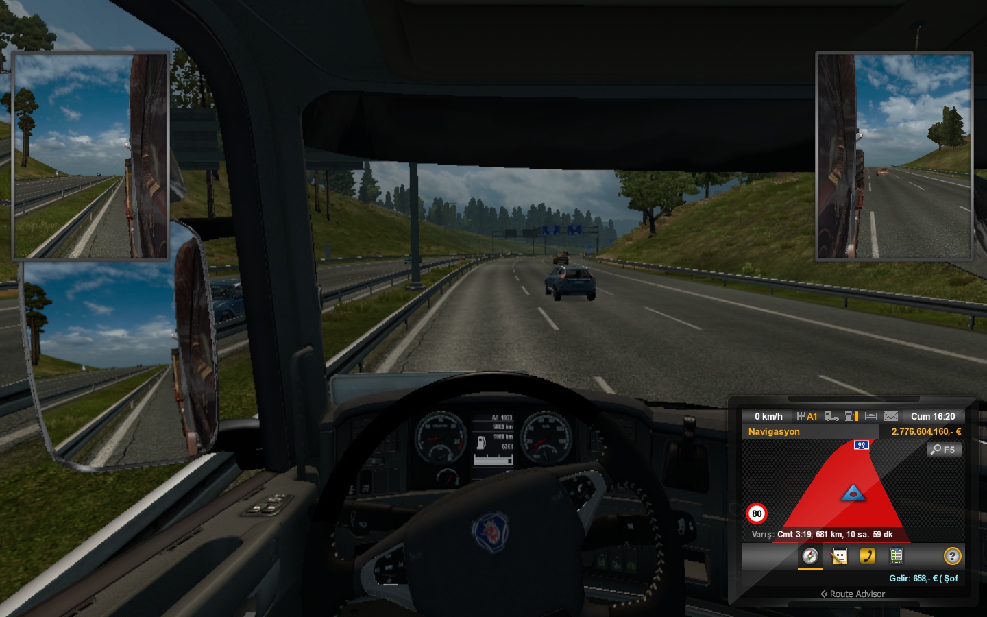 Image by enescengiz44