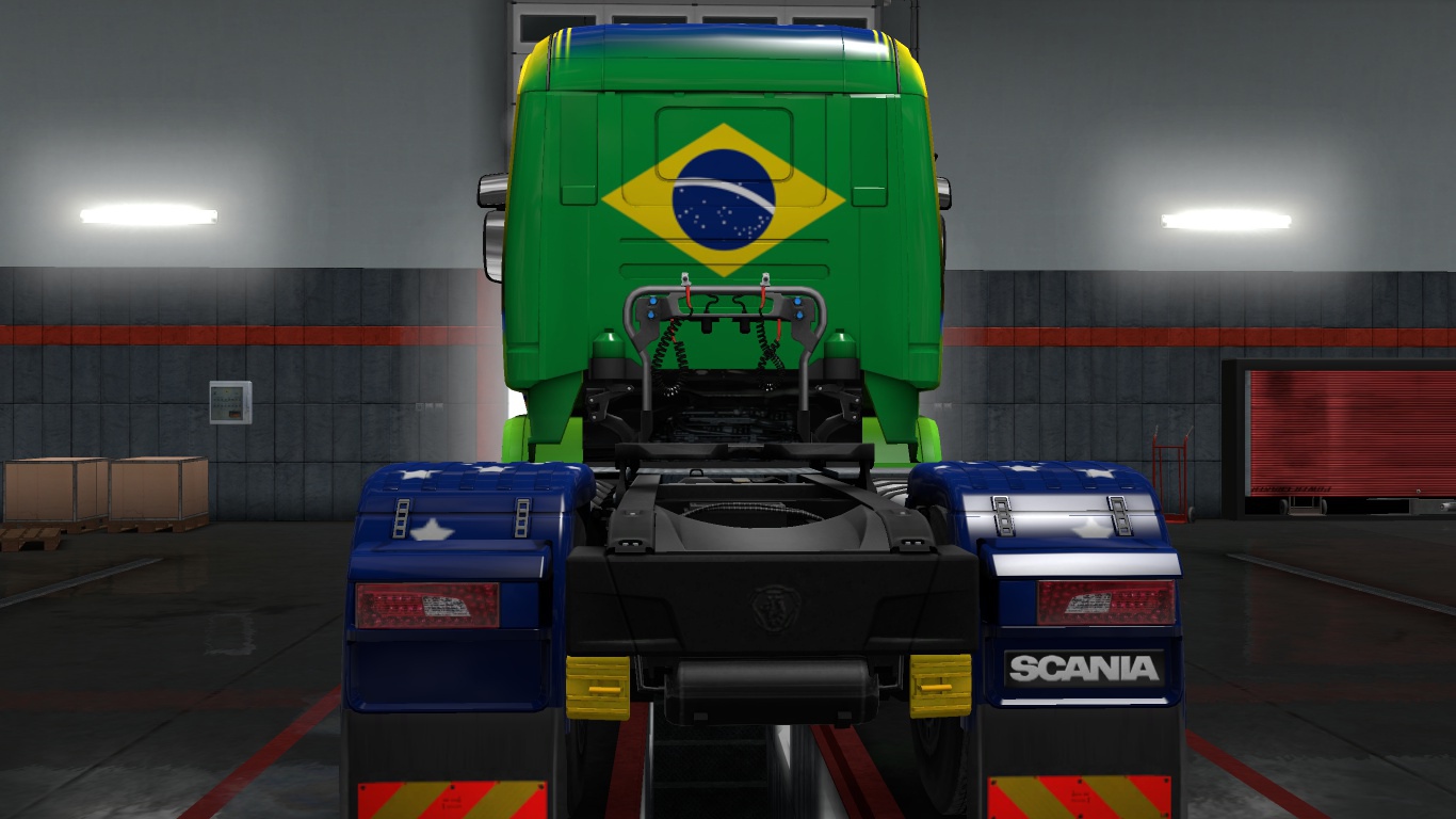 Image by Killer_Trucker