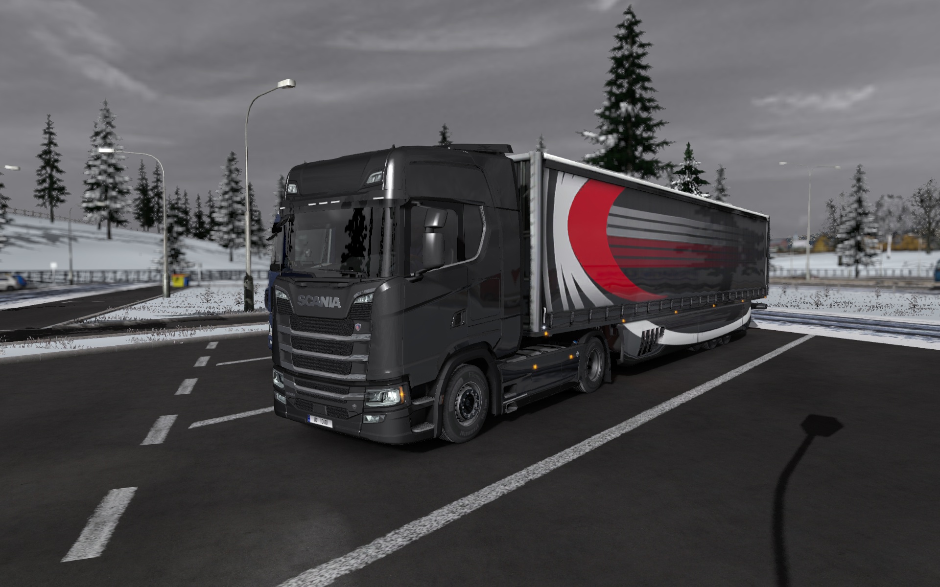 Image by xappicek