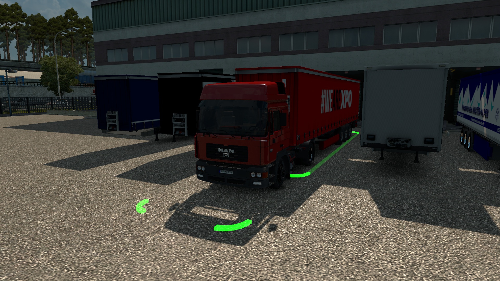 Image by 19_Stricker_76