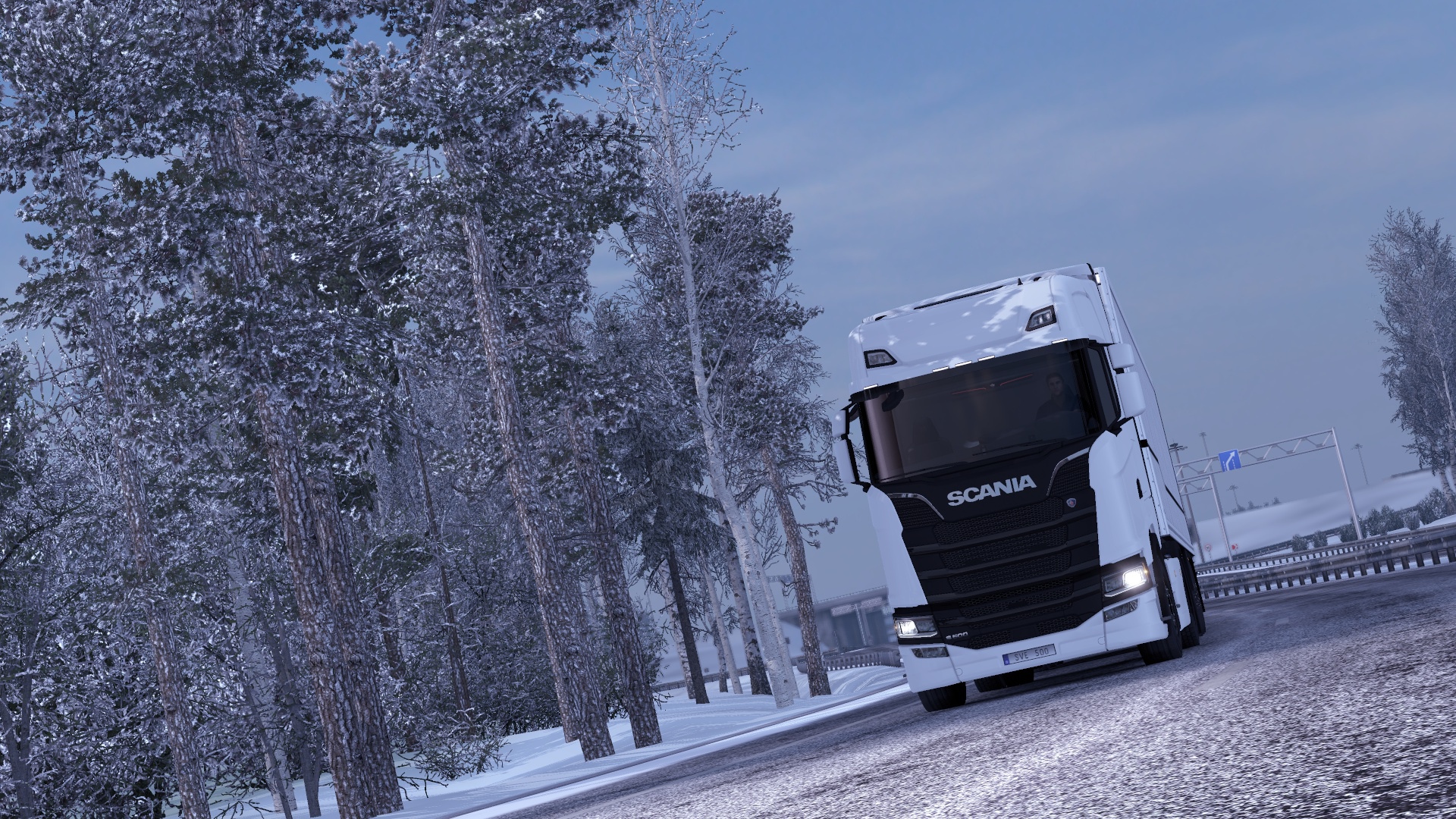 Image by Banditone1985