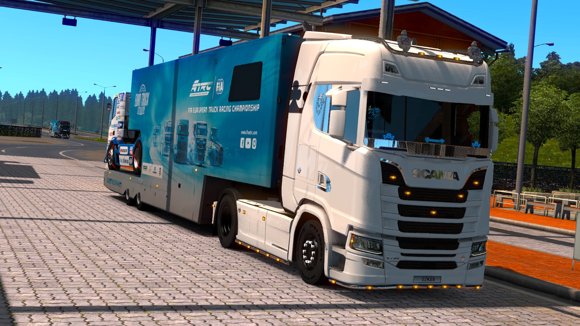 Image by troyuncu343