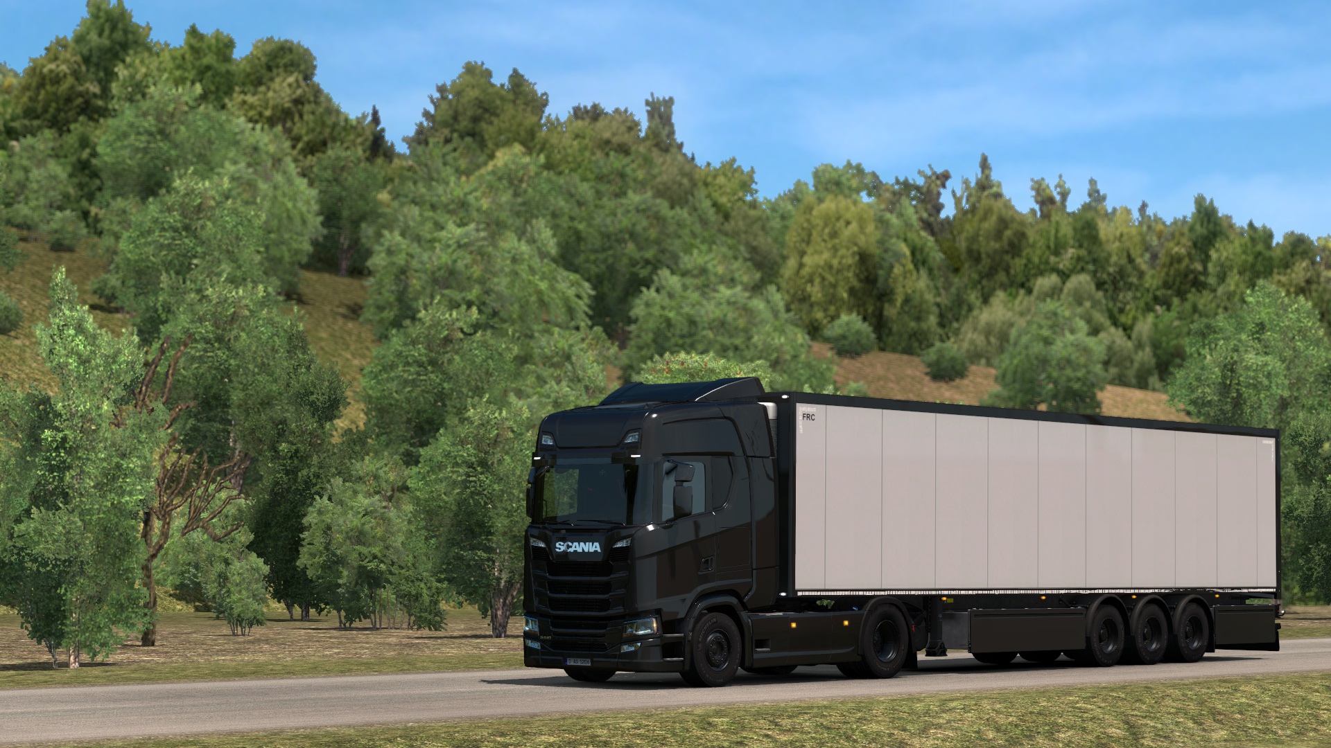 Image by Banditone1985