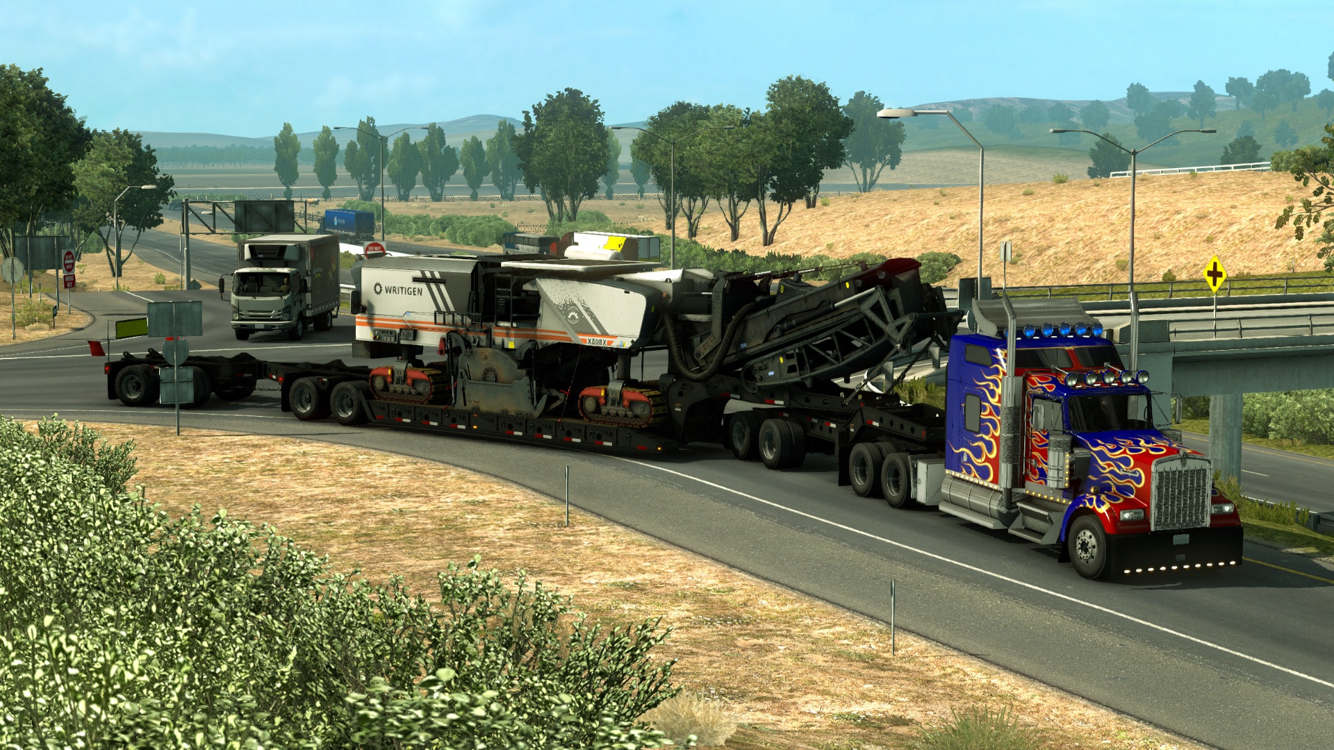 Image by JackBauerFreak