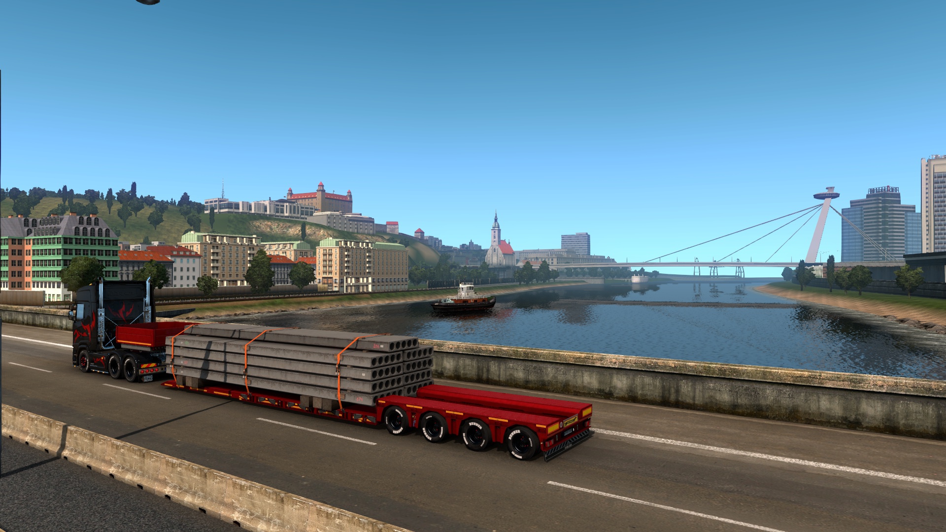 Image by Adventure_Jack