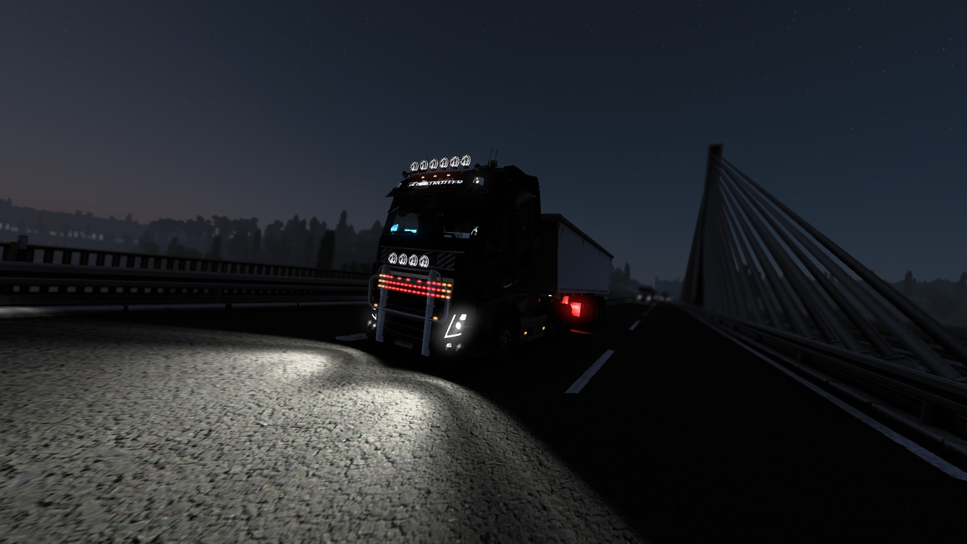 Image by Hugogil16