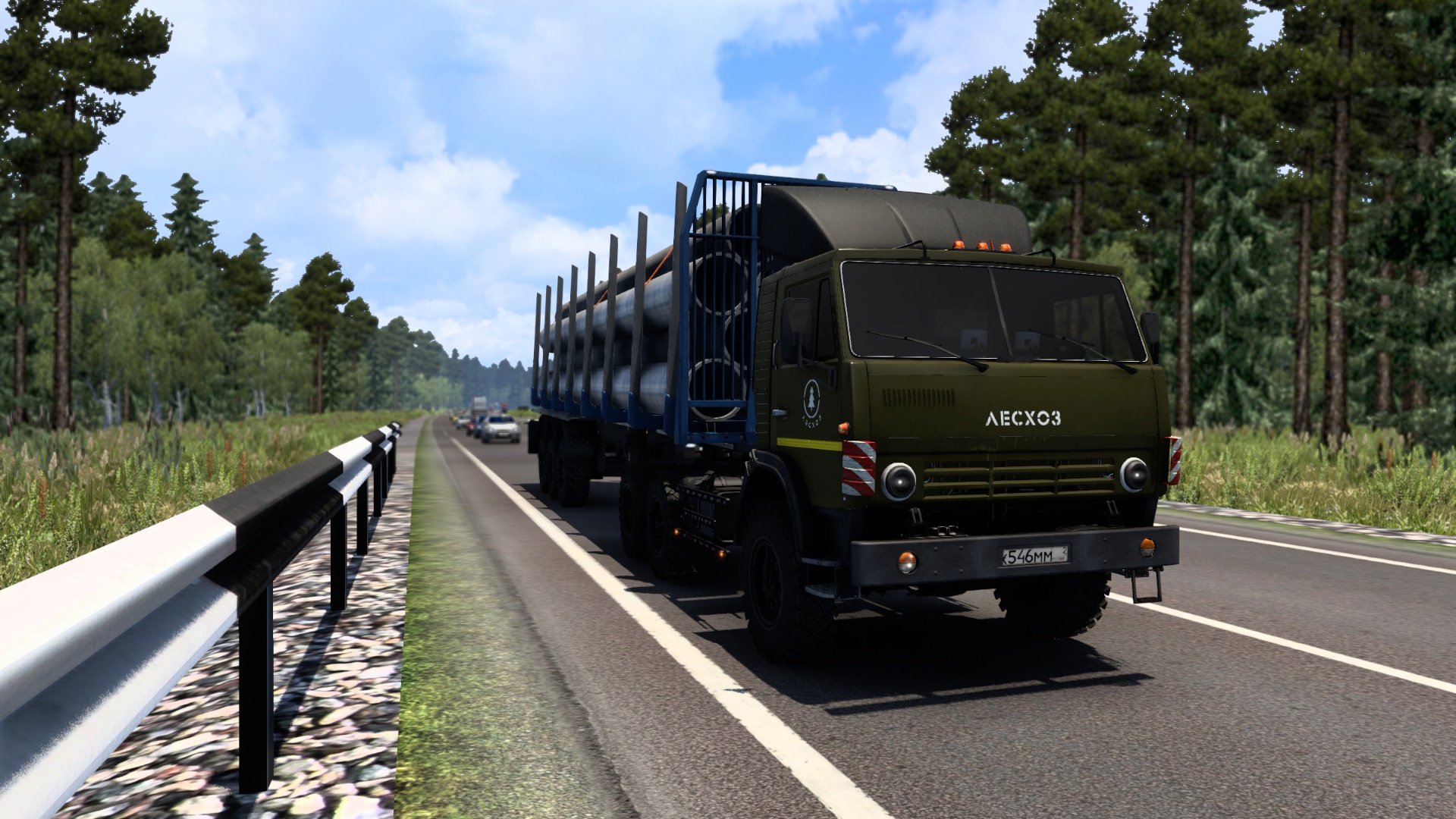 Image by Starik163TLT