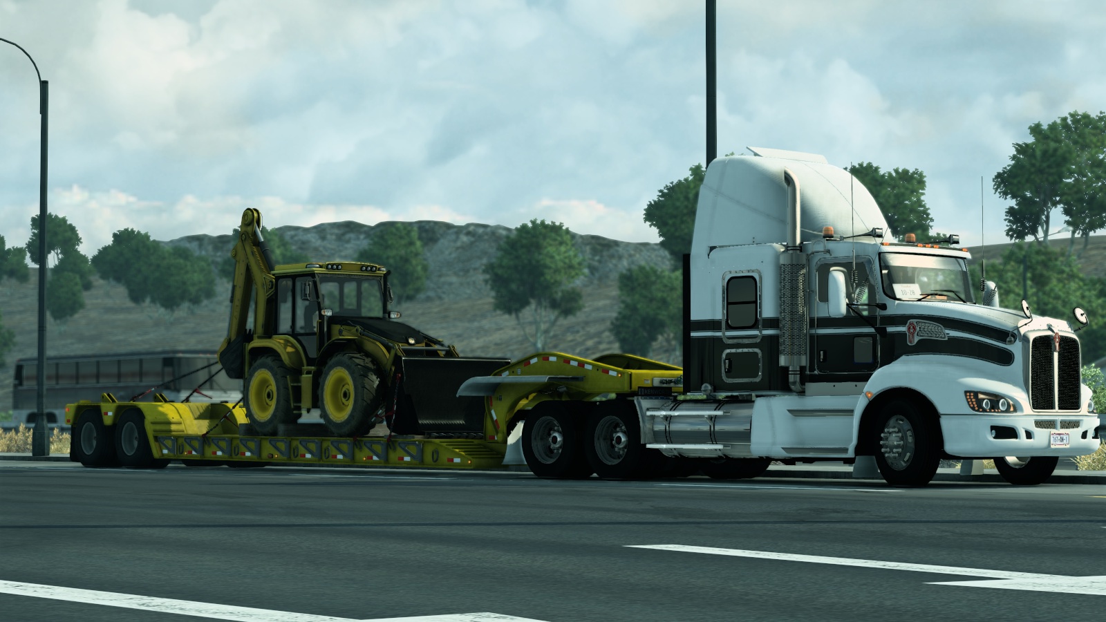 Image by Landerotrucking