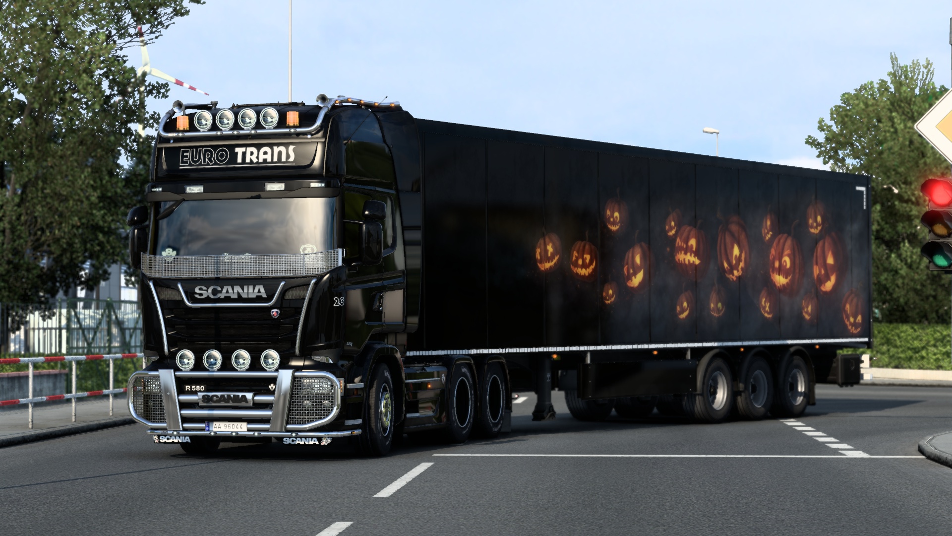 Image by Eagle_Eye_DFR