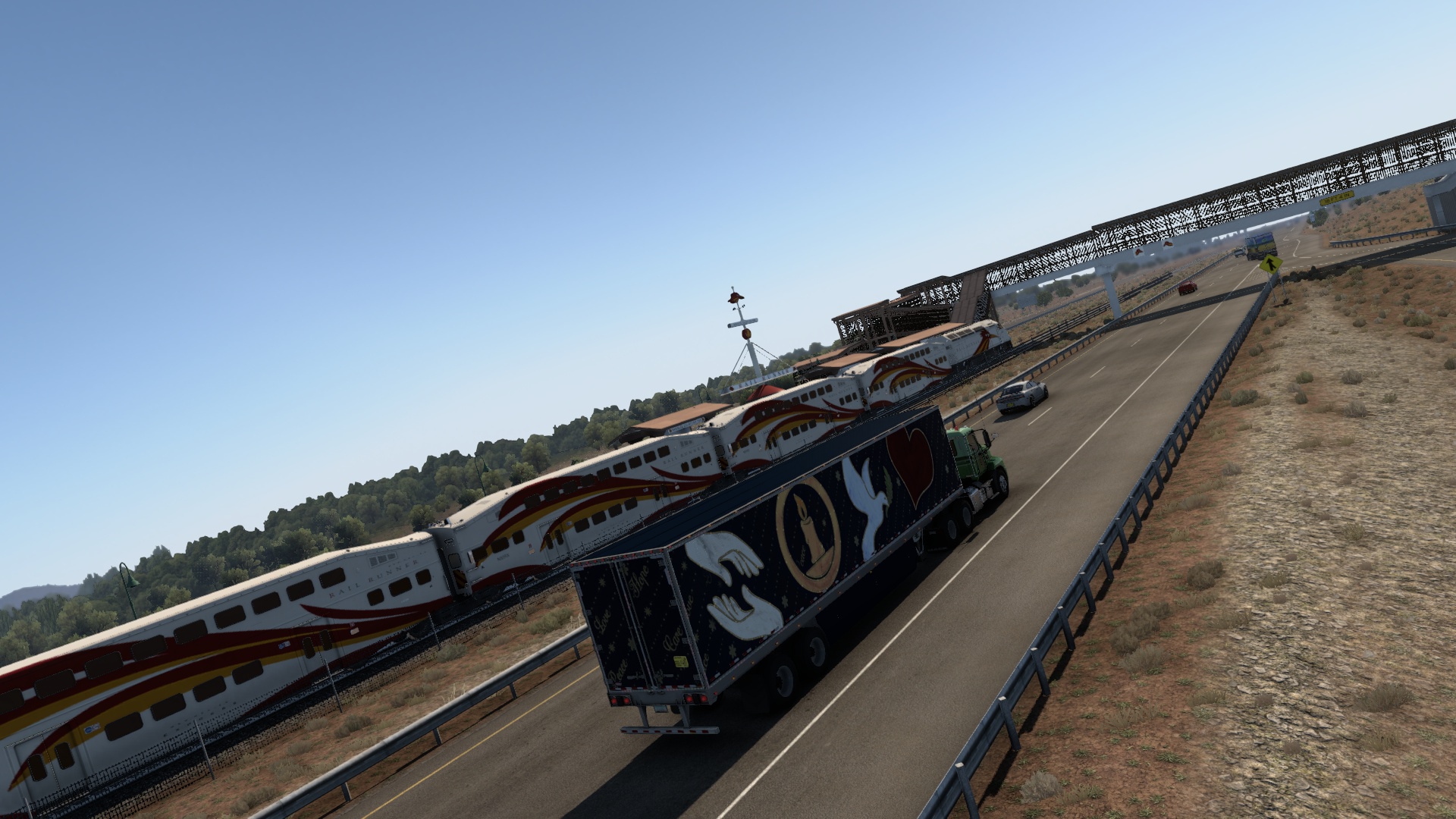 Image by RealityLime