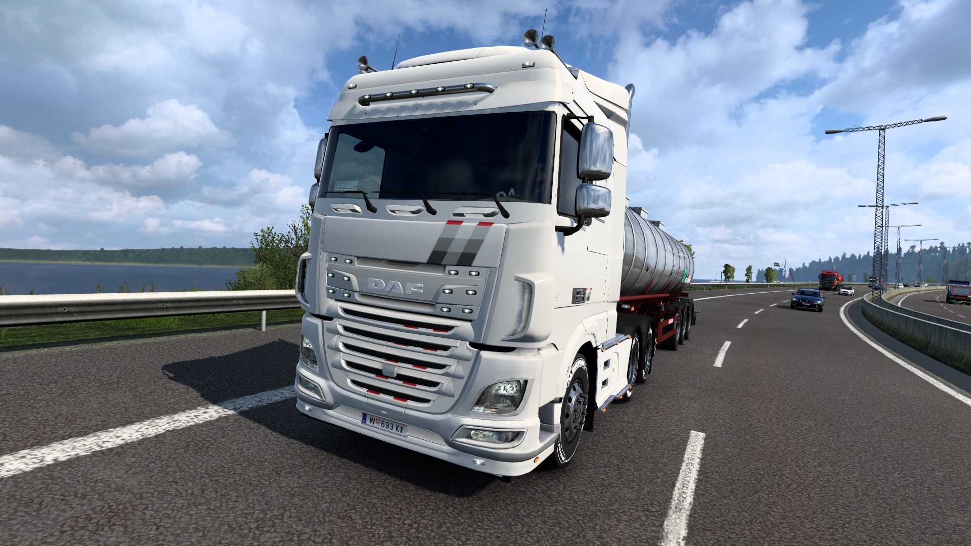 Image by Moparjon_1982