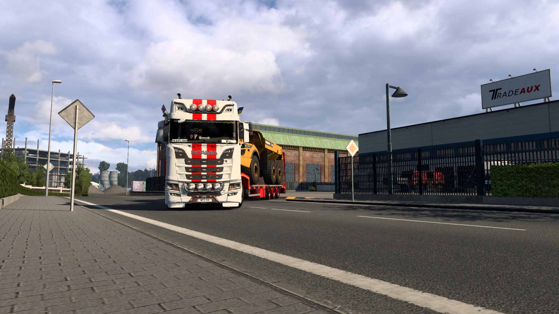 Image by roadracer94