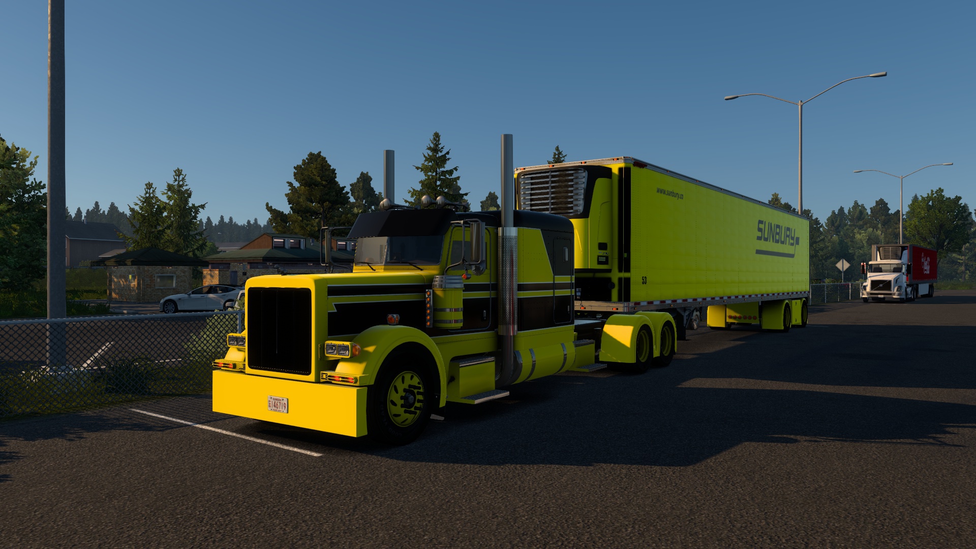 Image by mozolkin1980