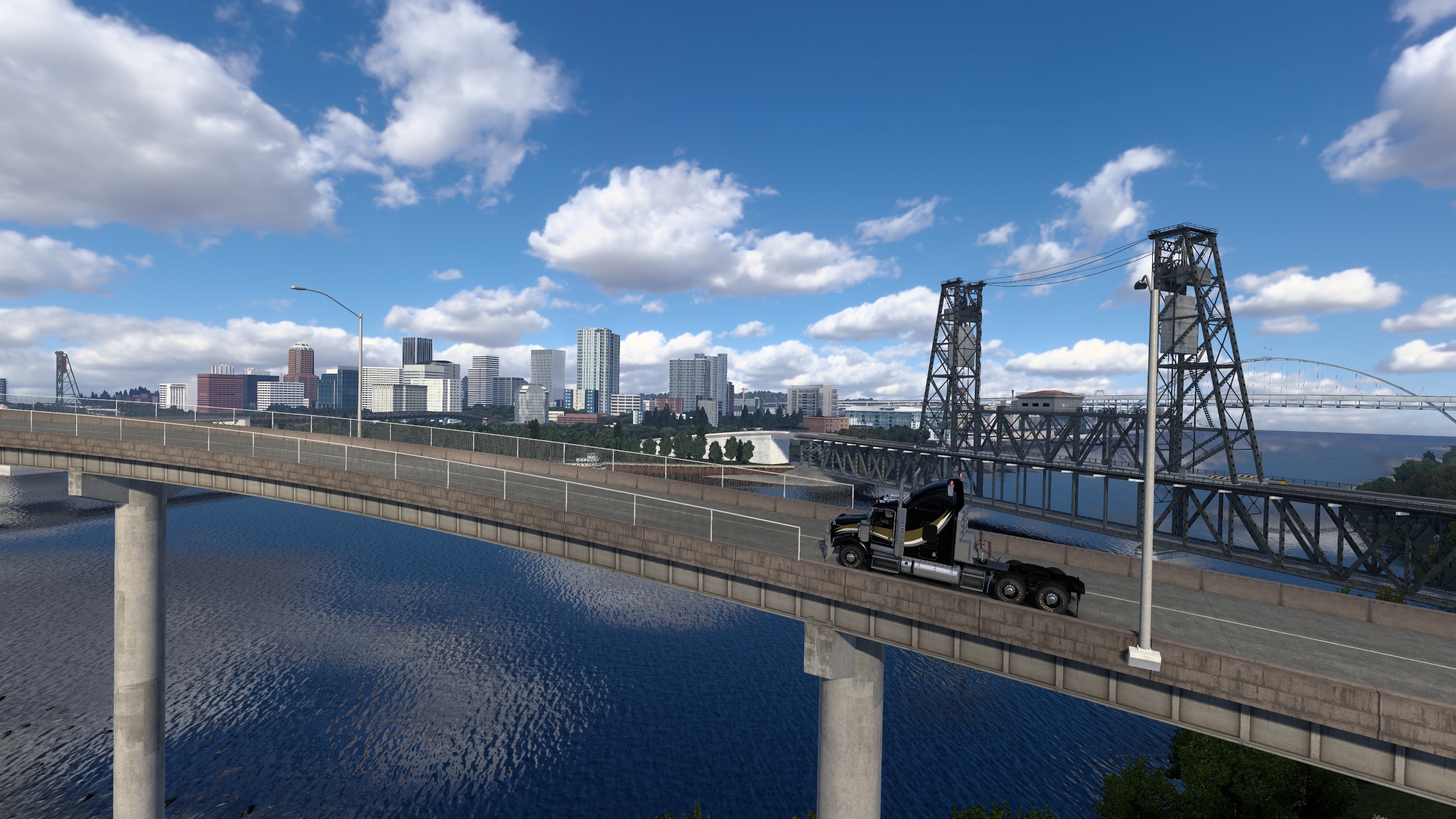 Image by pepperspray0815