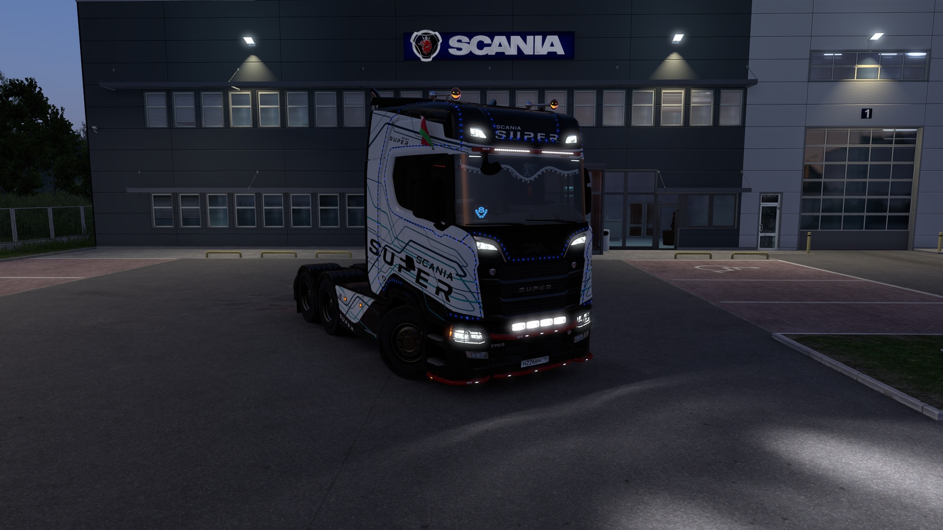 Image by Paul_Siebert