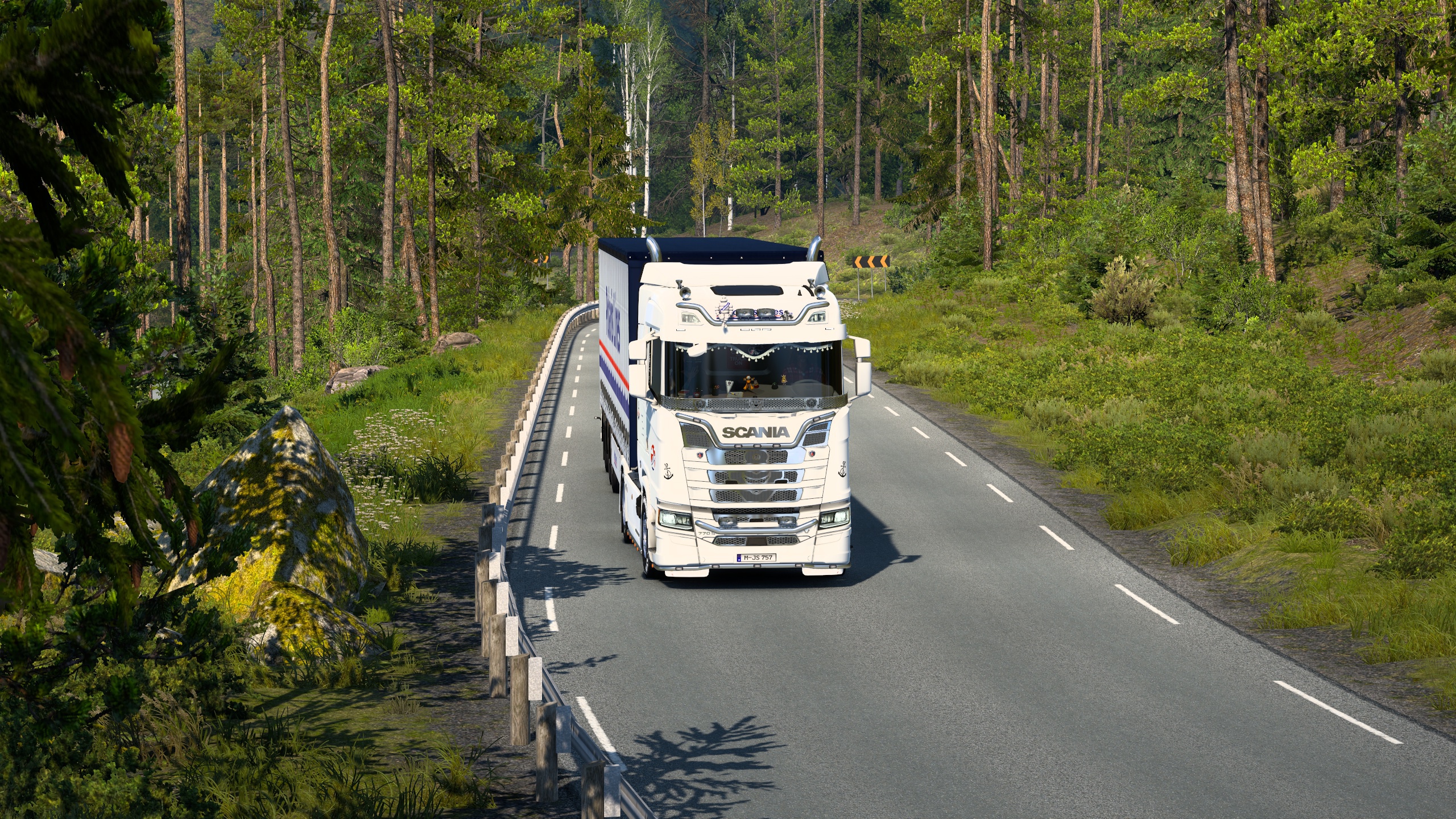 Image by marekslaski