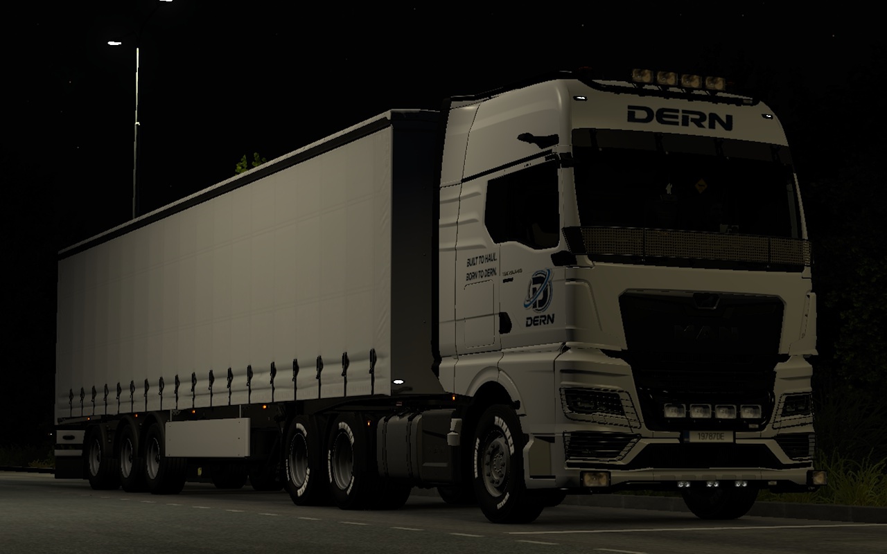 Image by ExtraContinent