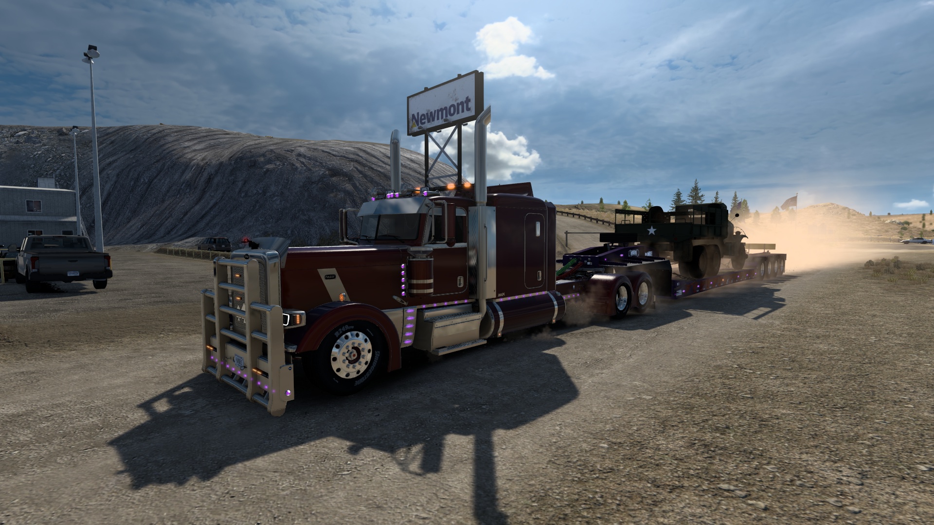 Image by SlothSinSteve