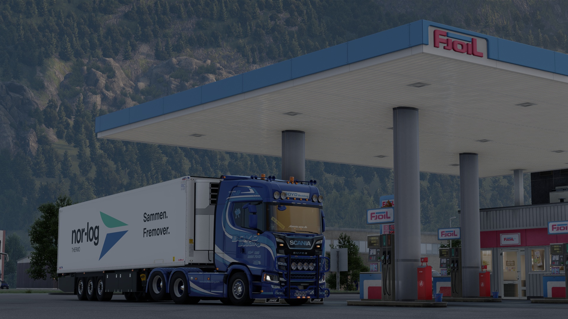 Image by Mr_Prokofiev