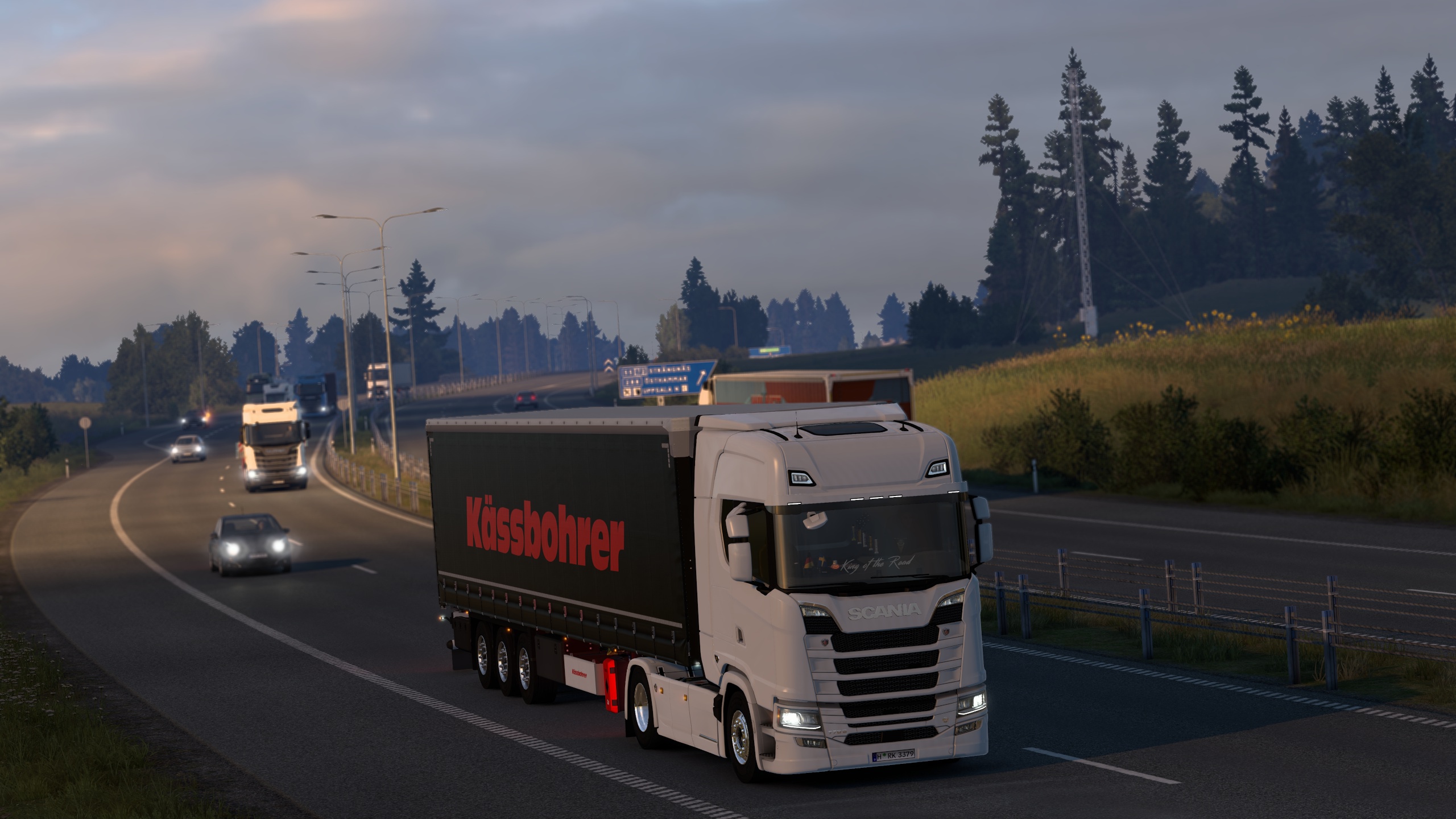 Image by jack1065