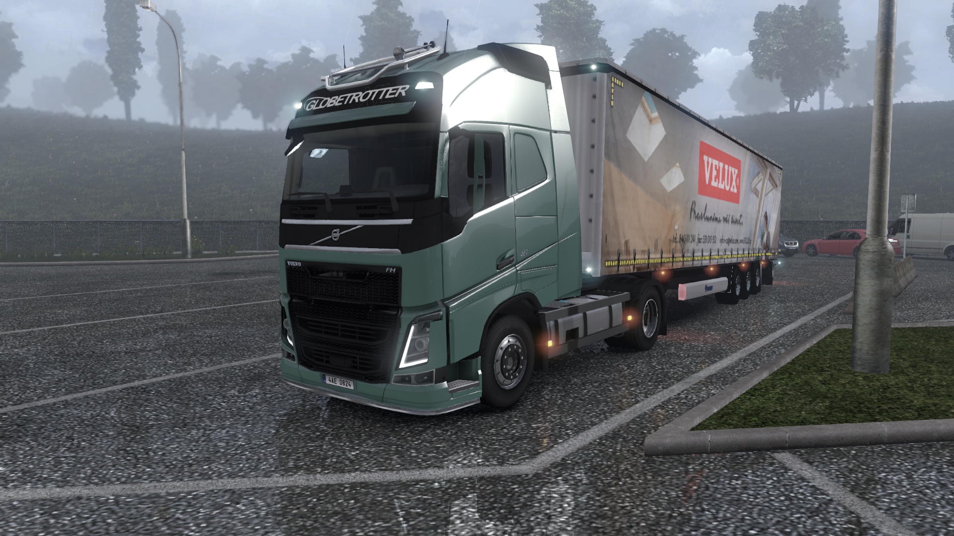 Image by tombrouk007