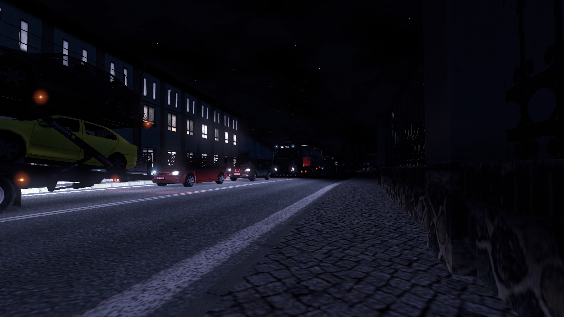 Image by Tobster