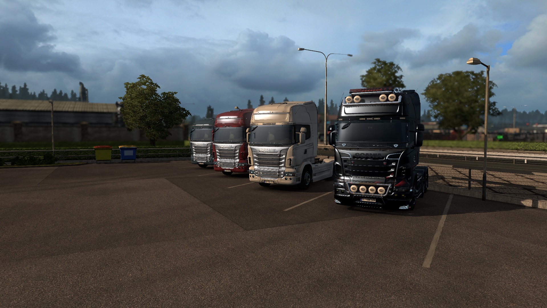 Image by r0driges