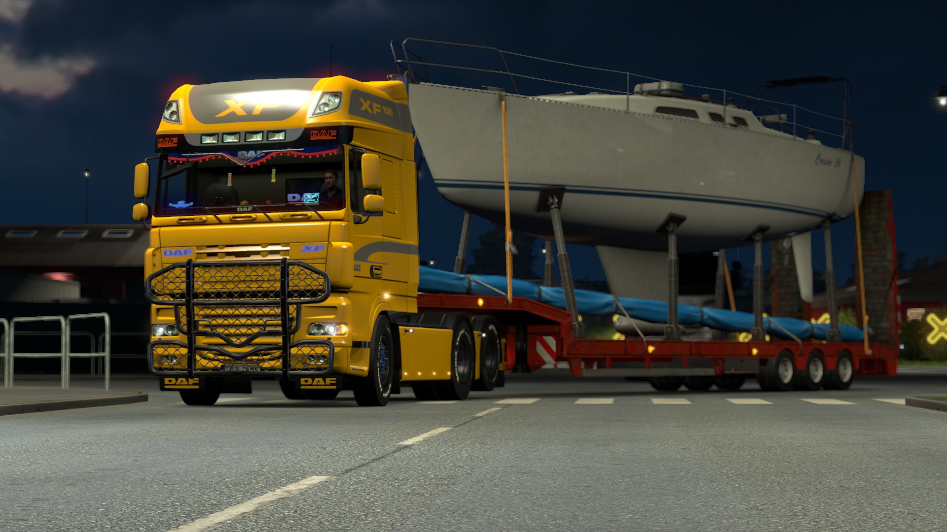 Image by mikolokowalo