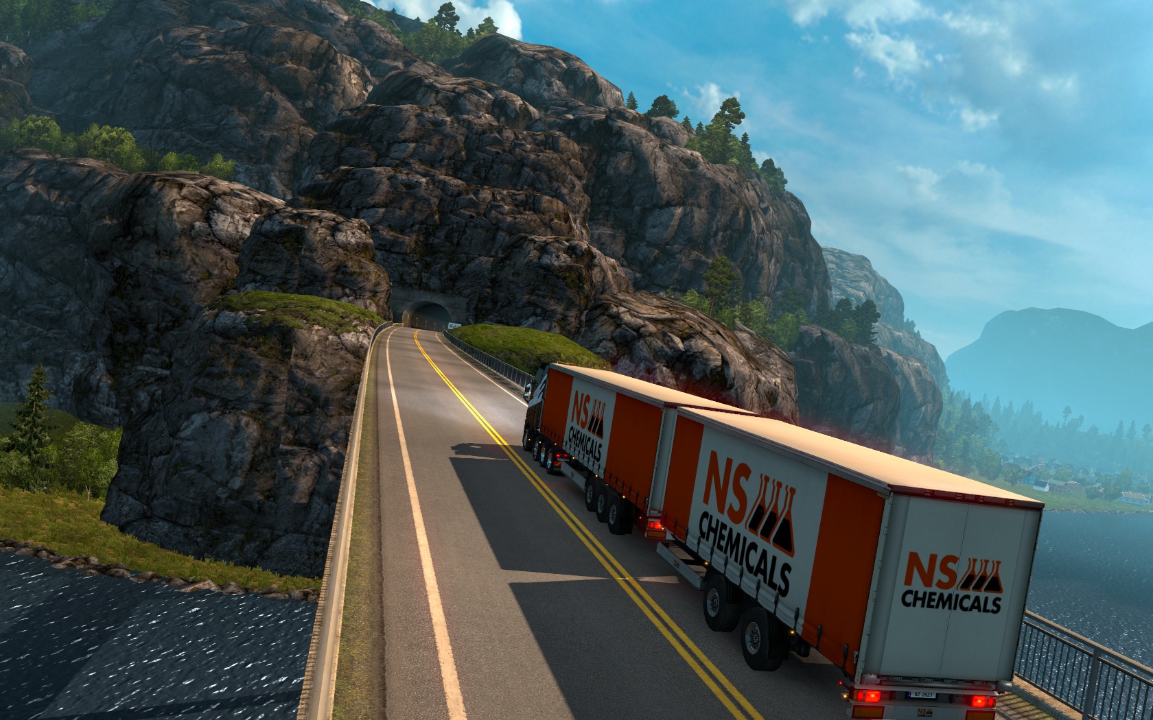 Image by OldZ_Kooler