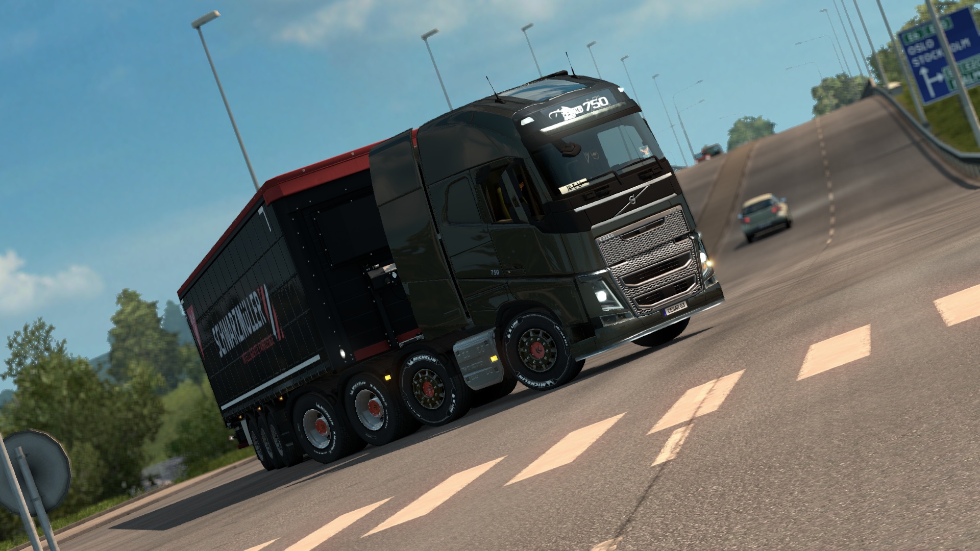 Image by julioavenged