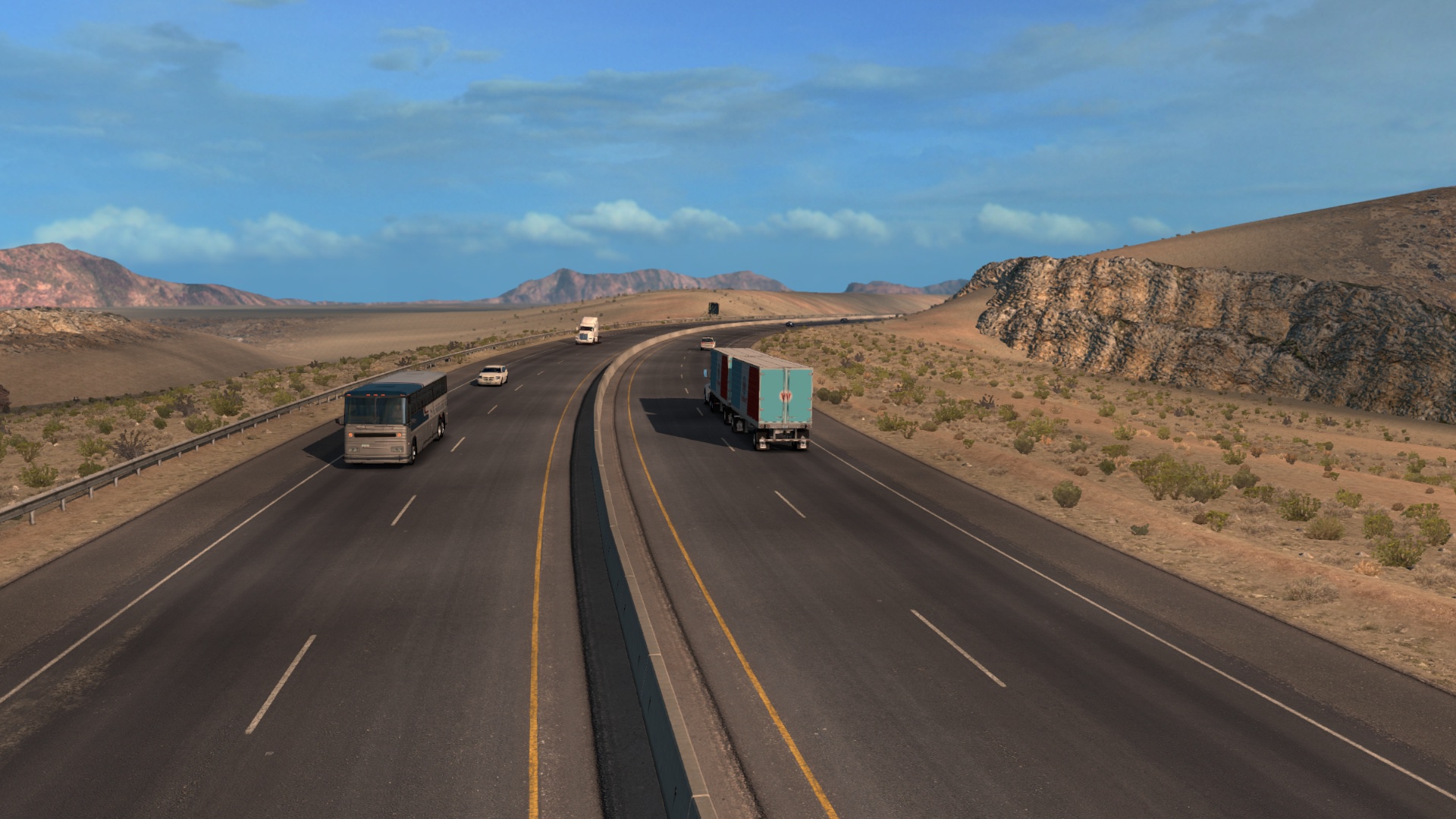 Image by Navel_Hutson