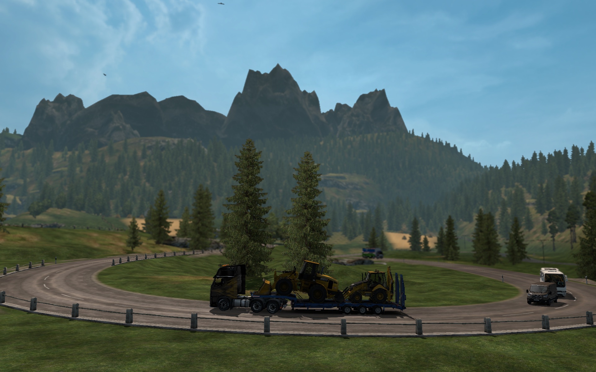 Image by Nikolaos128